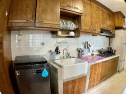 Blk 686A Choa Chu Kang Crescent (Choa Chu Kang), HDB 4 Rooms #504634441